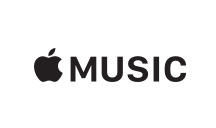 Apple Music